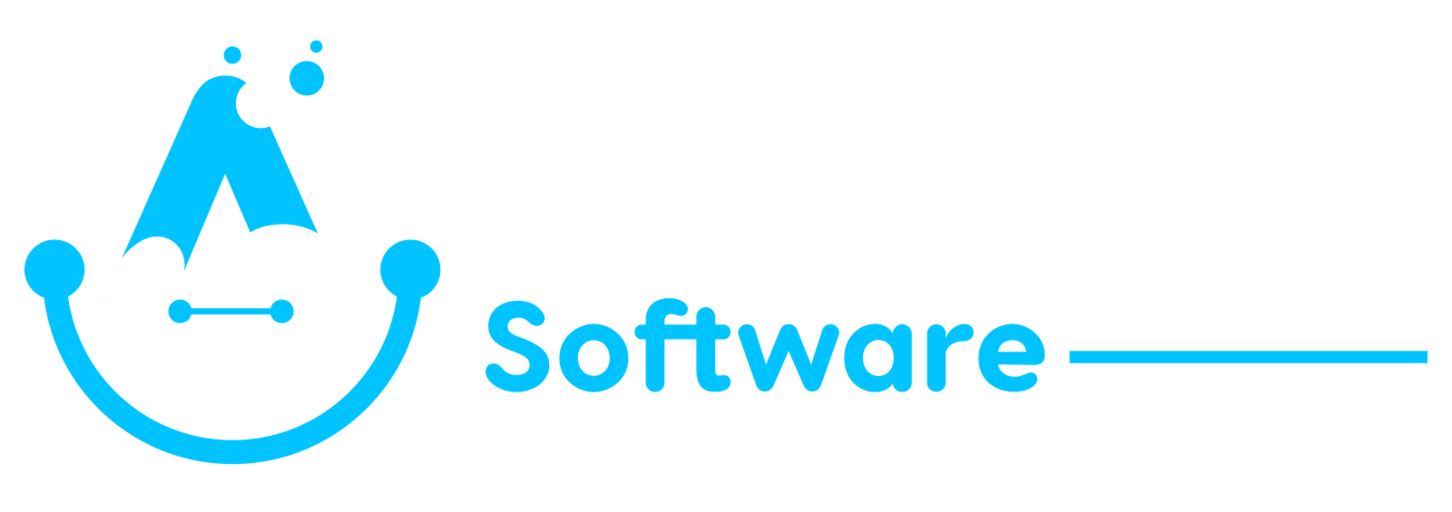 AvenTech Software